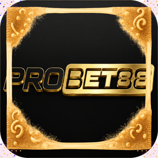 probet88 — galeri pratinjau - APK Resmi
